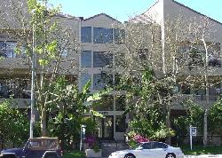 Woodman Villas