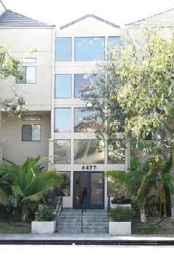 Woodman Villas