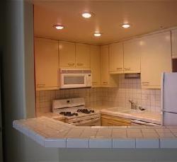 Woodman Villas