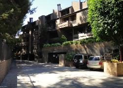 Sherman Village