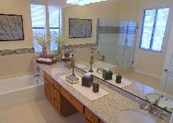 13214 Moorpark