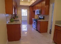 13214 Moorpark