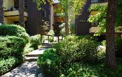 13214 Moorpark