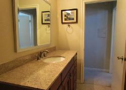4528 Colbath