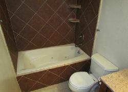 4528 Colbath