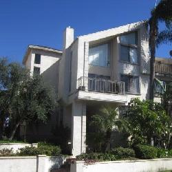 4528 Colbath