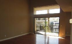 4528 Colbath