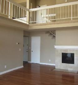 4528 Colbath