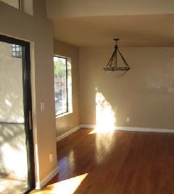 4528 Colbath