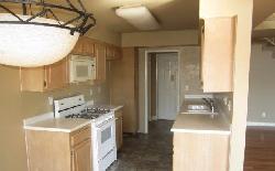 4528 Colbath