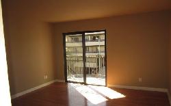 4528 Colbath