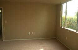 Country Club Condominiums