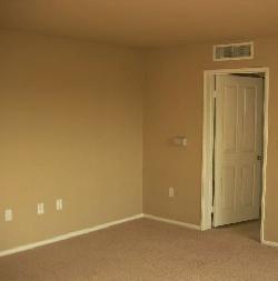 Country Club Condominiums