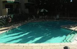 Country Club Condominiums