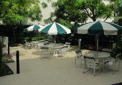 Country Club Condominiums