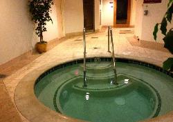 Country Club Condominiums