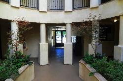 Villa Julietta