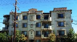 Villa Julietta