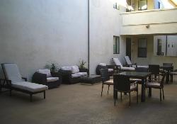 Villa Julietta
