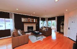 924 N Palm