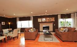 924 N Palm