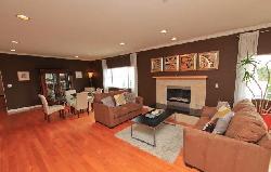 924 N Palm