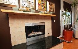 924 N Palm