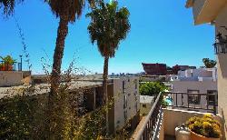 924 N Palm