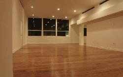 10366 Wilshire