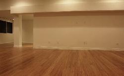 10366 Wilshire