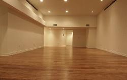 10366 Wilshire
