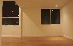 10366 Wilshire