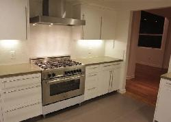 10366 Wilshire