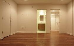 10366 Wilshire