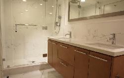 10366 Wilshire