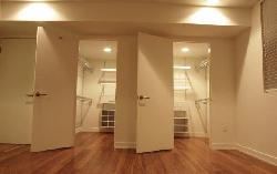 10366 Wilshire