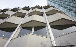 10366 Wilshire
