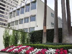 10366 Wilshire