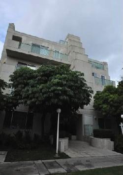 Willaman Regency