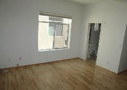 Highland Lofts