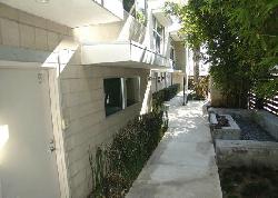 Highland Lofts