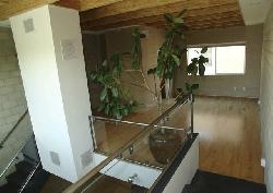 Highland Lofts