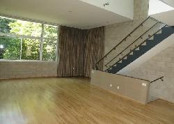 Highland Lofts