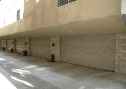 Highland Lofts