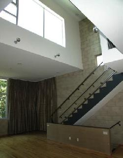 Highland Lofts