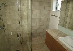 Highland Lofts