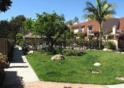 Villa Alicante