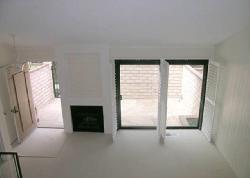 Villa Alicante