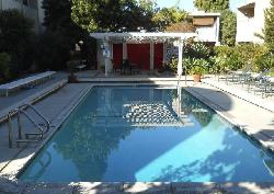 Villa Imperia