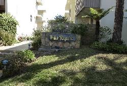 Villa Rapallo